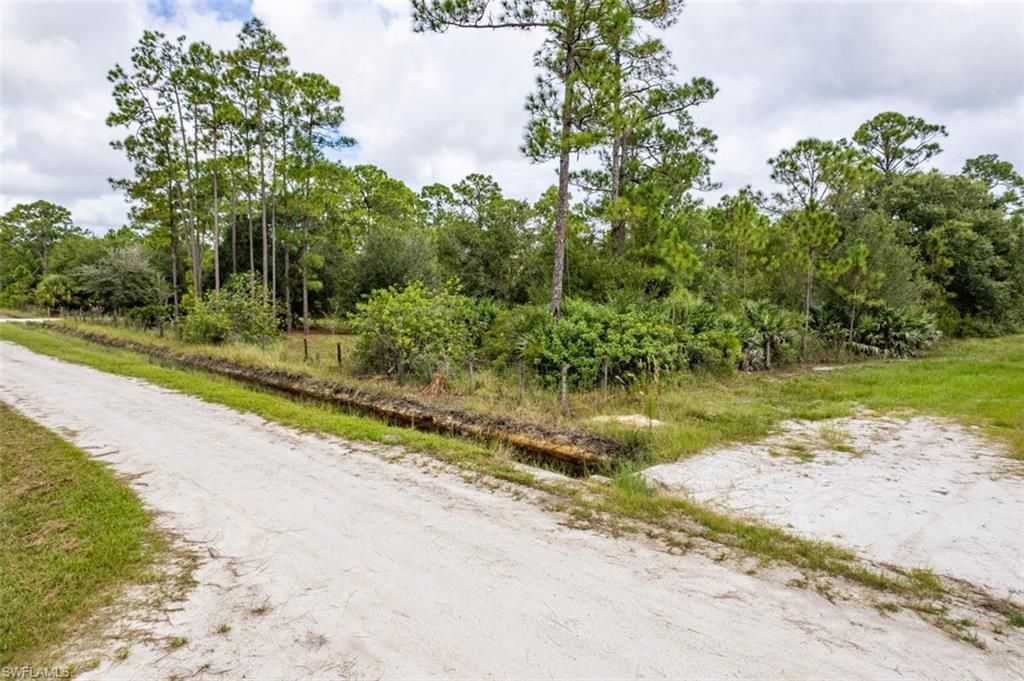 2201 Riviera Ave, Clewiston, FL 33440 Photo