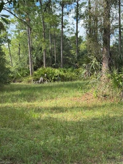 2201 Riviera Ave, Clewiston, FL 33440 Photo
