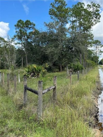 2201 Riviera Ave, Clewiston, FL 33440 Photo