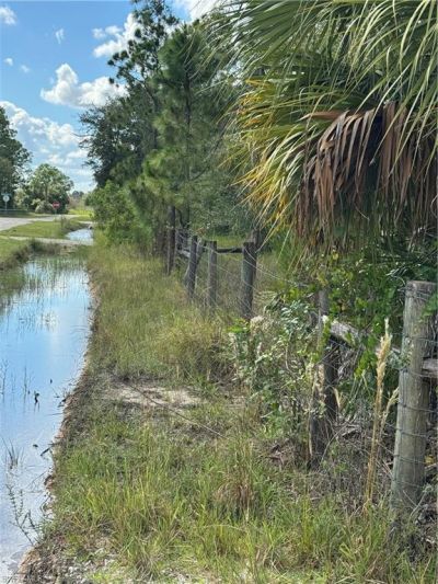 2201 Riviera Ave, Clewiston, FL 33440 Photo