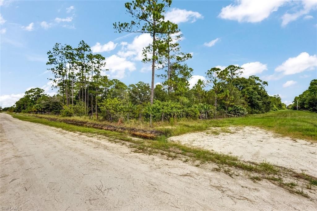 2201 Riviera Ave, Clewiston, FL 33440 Photo