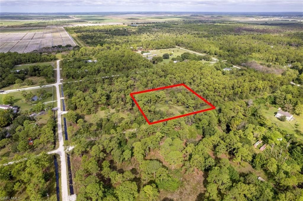 2201 Riviera Ave, Clewiston, FL 33440 Photo