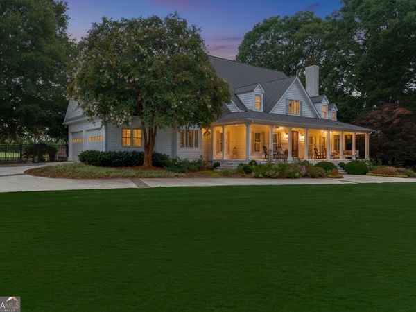 986 Austin Road, Winder, GA 30680