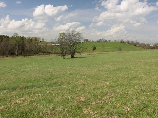 1095 County Road 461, Englewood, TN 37329