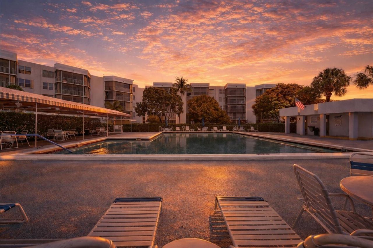 6400 NW 2nd Avenue, Unit 123, Boca Raton, FL 33487 Photo