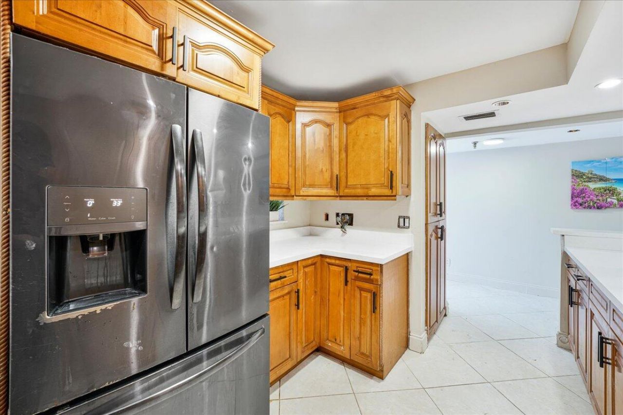 6400 NW 2nd Avenue, Unit 123, Boca Raton, FL 33487 Photo