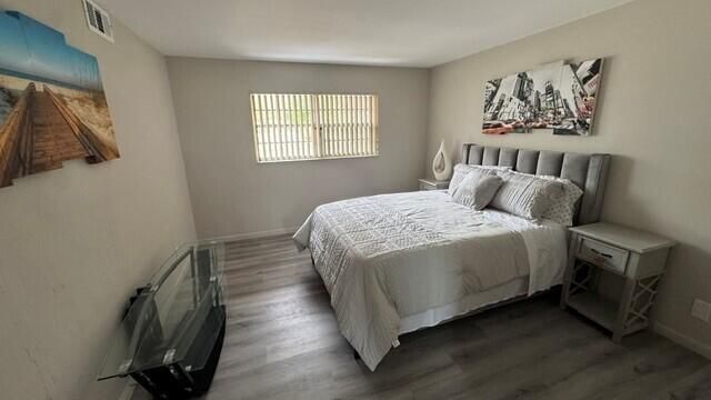 6400 NW 2nd Avenue, Unit 123, Boca Raton, FL 33487 Photo