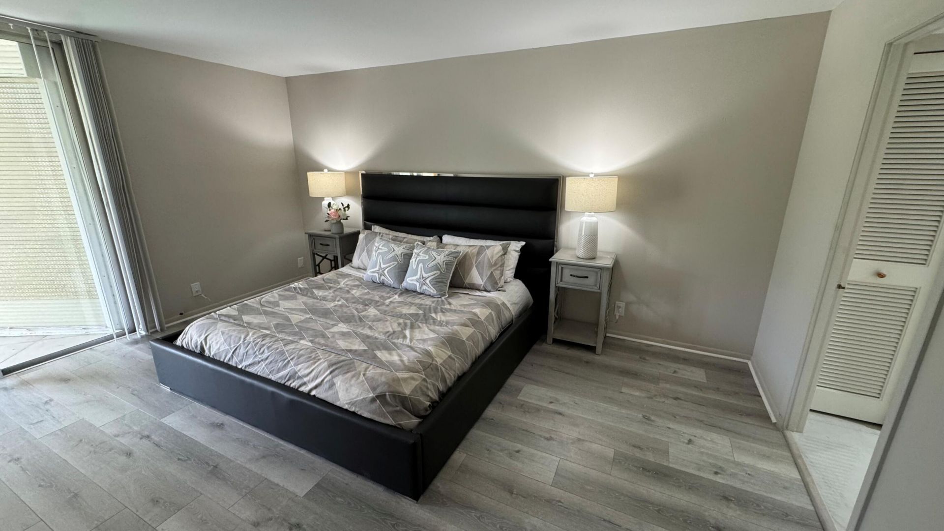 6400 NW 2nd Avenue, Unit 123, Boca Raton, FL 33487 Photo