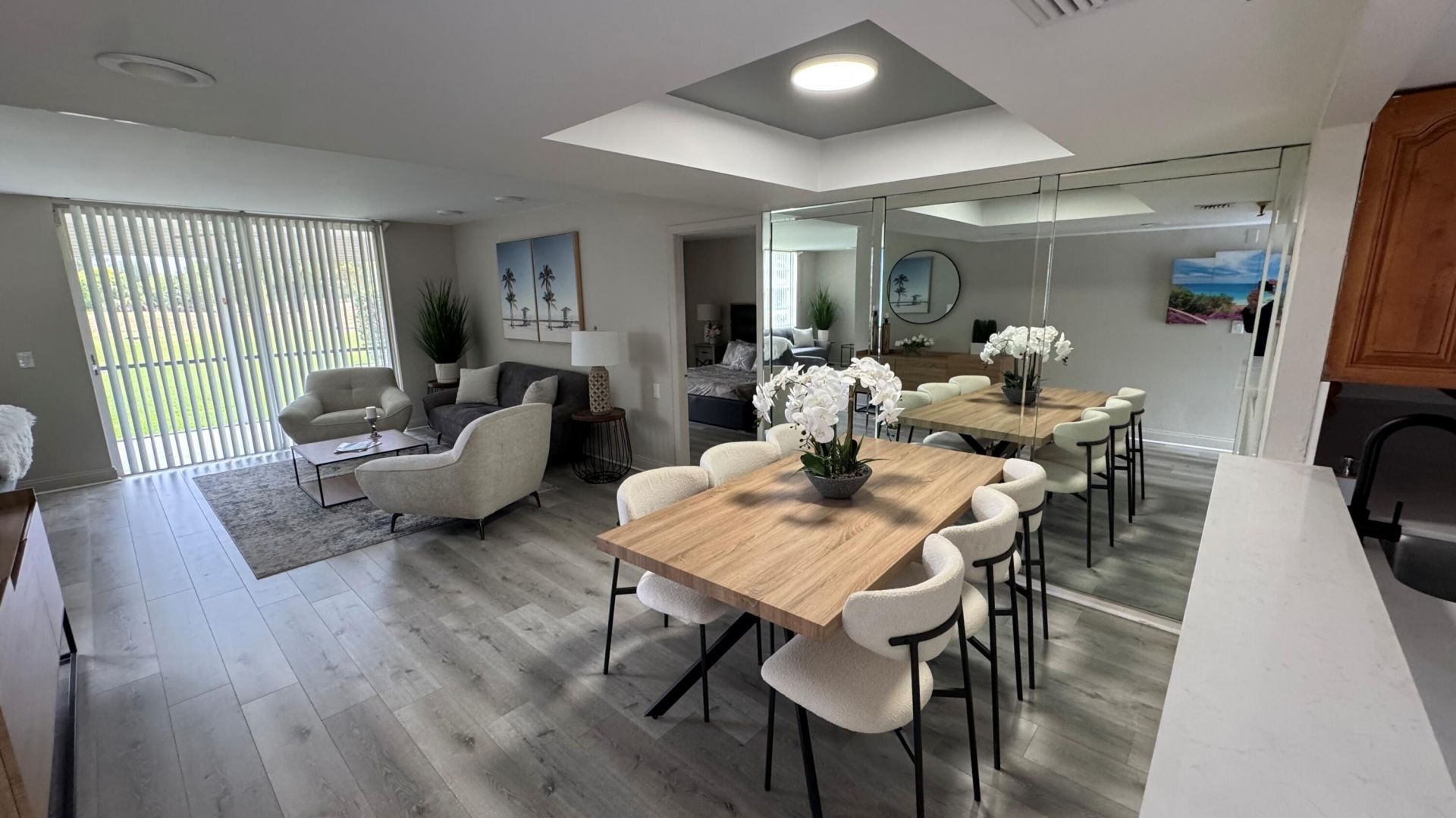 6400 NW 2nd Avenue, Unit 123, Boca Raton, FL 33487 Photo