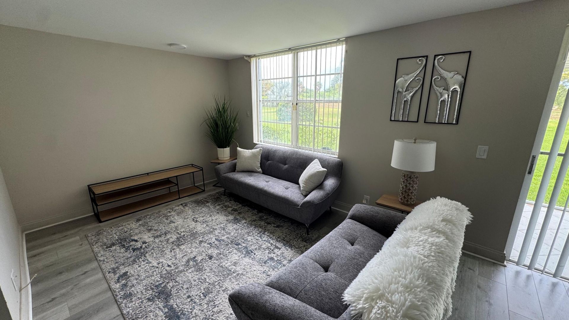 6400 NW 2nd Avenue, Unit 123, Boca Raton, FL 33487 Photo