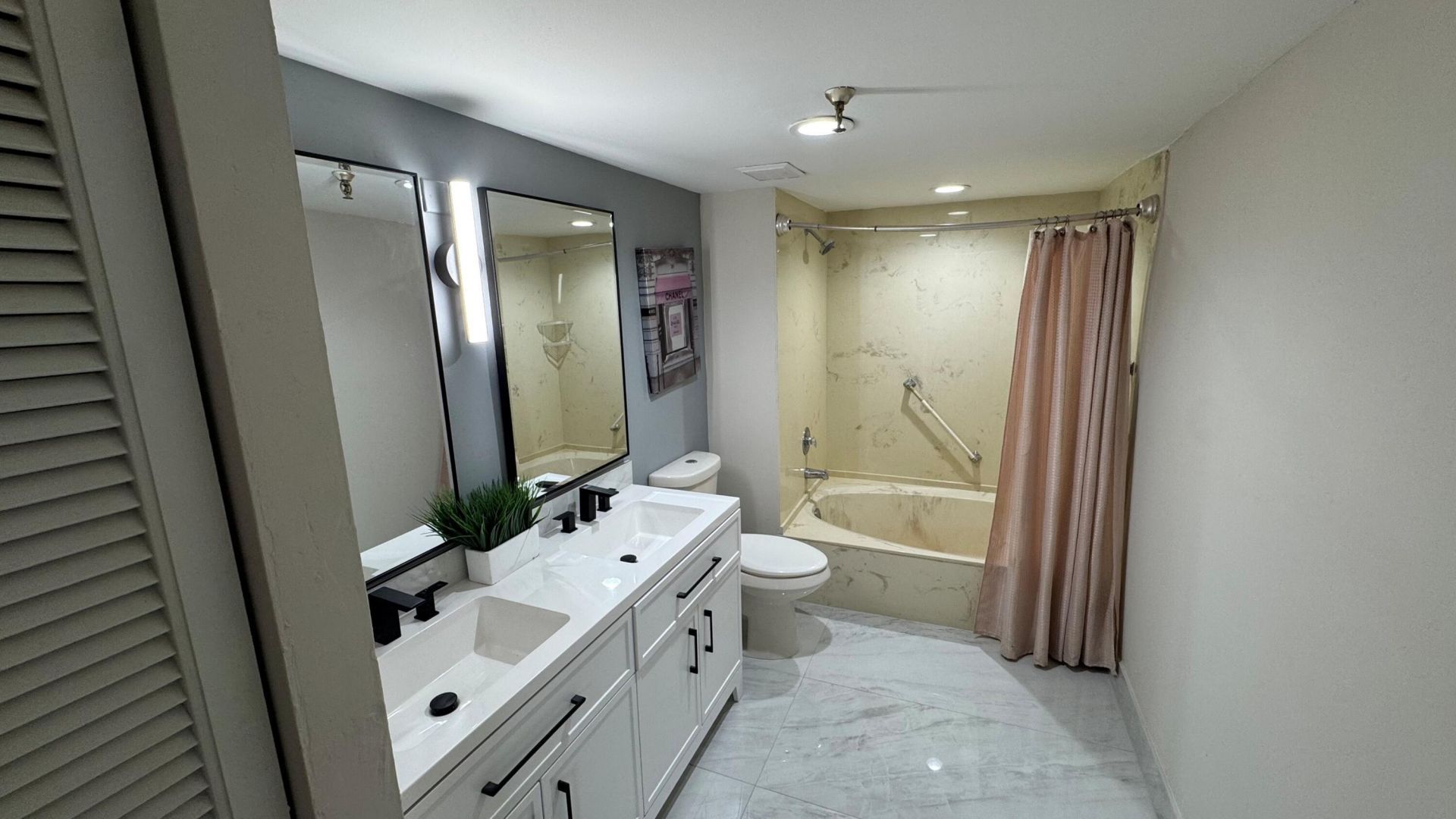 6400 NW 2nd Avenue, Unit 123, Boca Raton, FL 33487 Photo