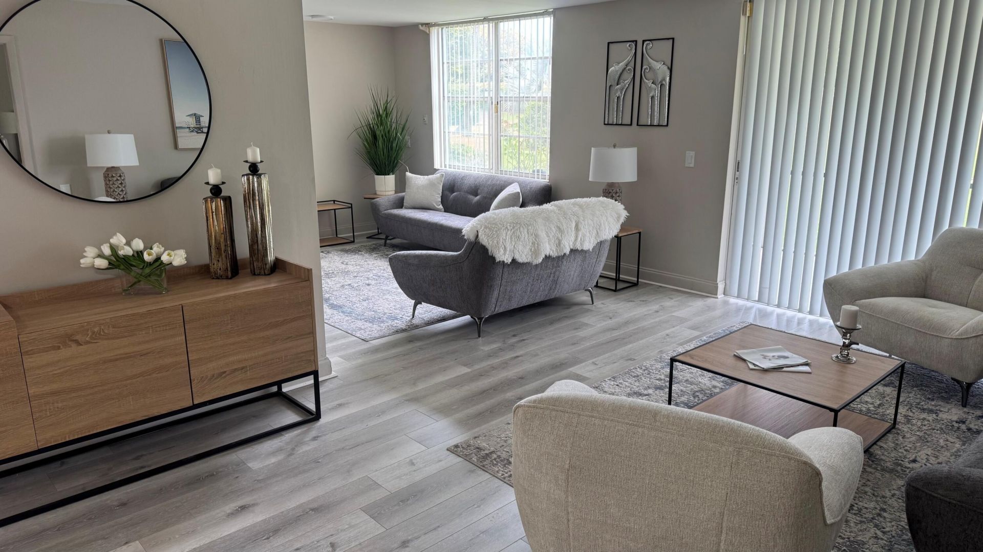 6400 NW 2nd Avenue, Unit 123, Boca Raton, FL 33487 Photo