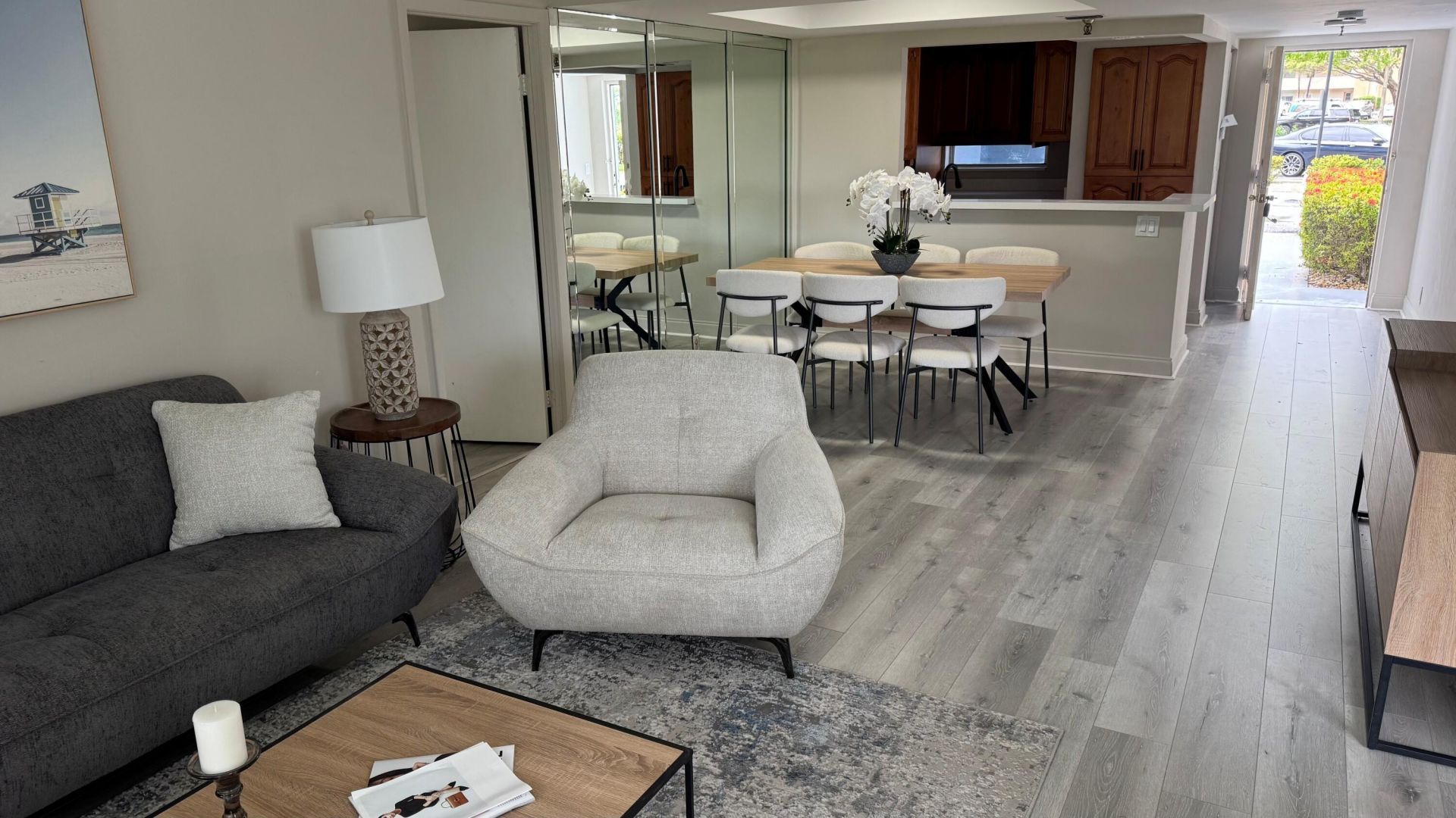 6400 NW 2nd Avenue, Unit 123, Boca Raton, FL 33487 Photo