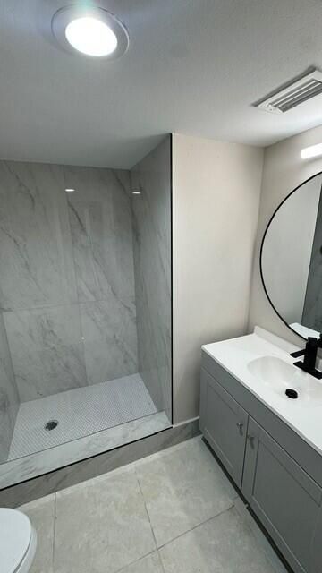 6400 NW 2nd Avenue, Unit 123, Boca Raton, FL 33487 Photo