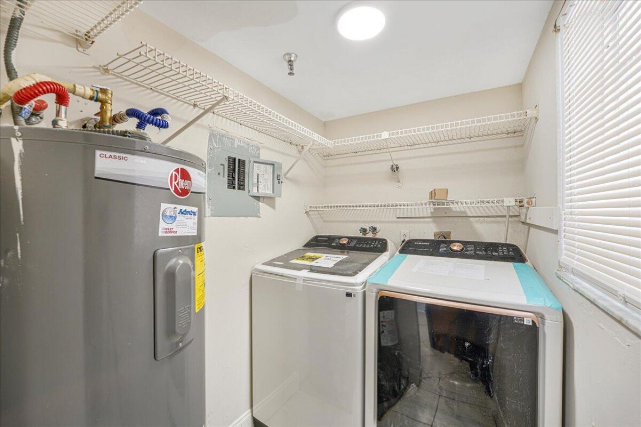 6400 NW 2nd Avenue, Unit 123, Boca Raton, FL 33487 Photo