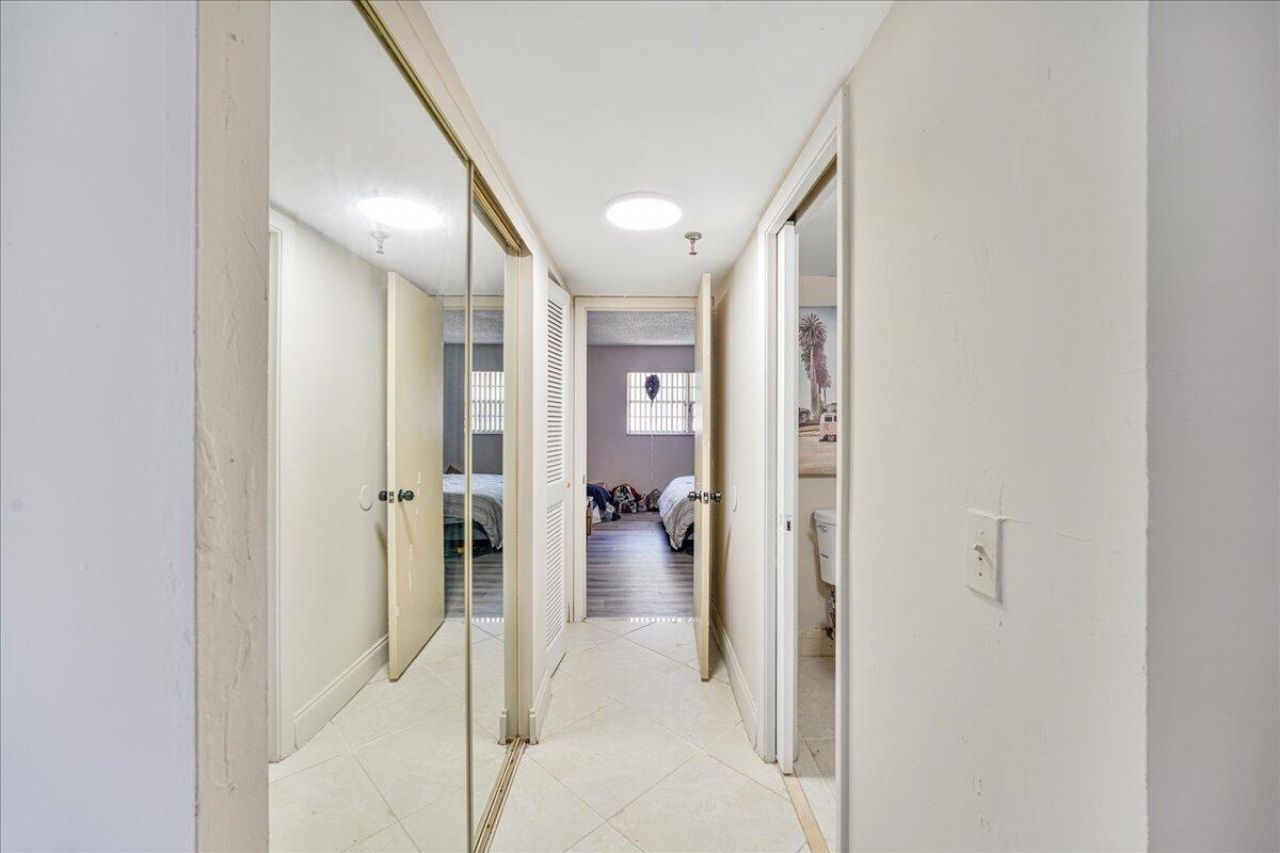 6400 NW 2nd Avenue, Unit 123, Boca Raton, FL 33487 Photo