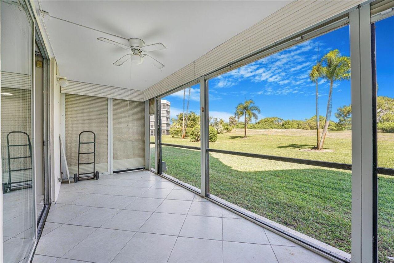 6400 NW 2nd Avenue, Unit 123, Boca Raton, FL 33487 Photo