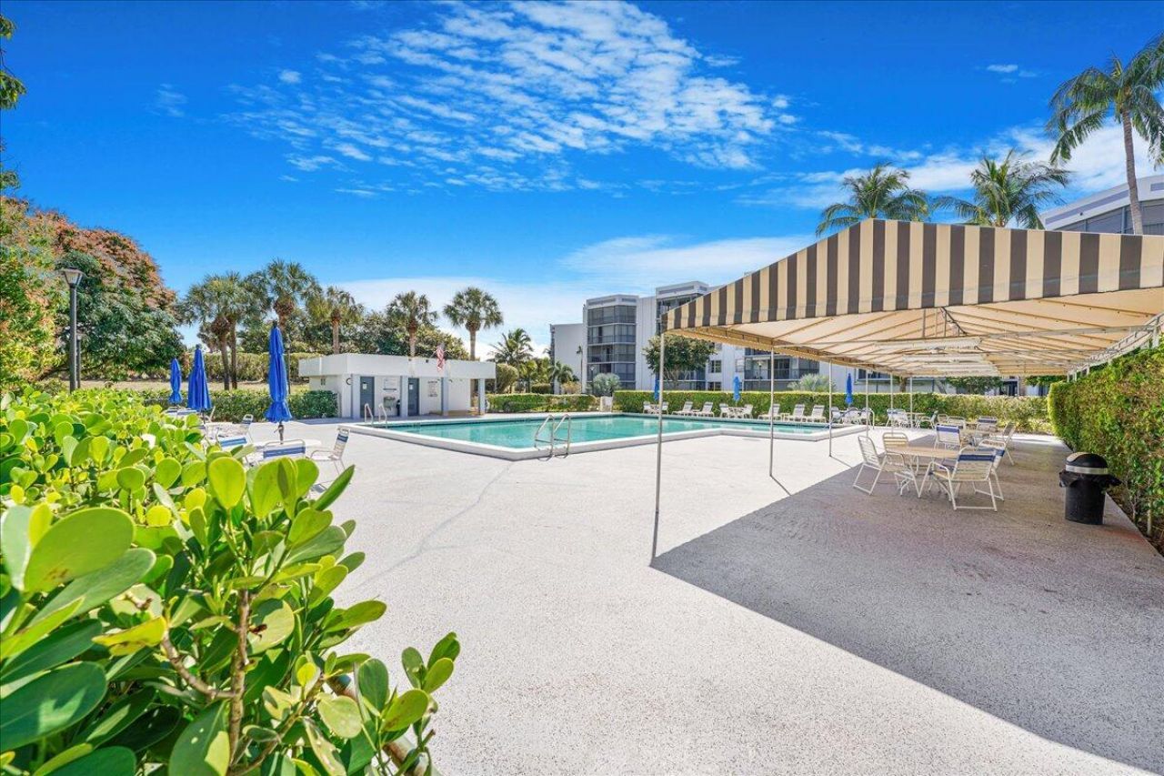 6400 NW 2nd Avenue, Unit 123, Boca Raton, FL 33487 Photo