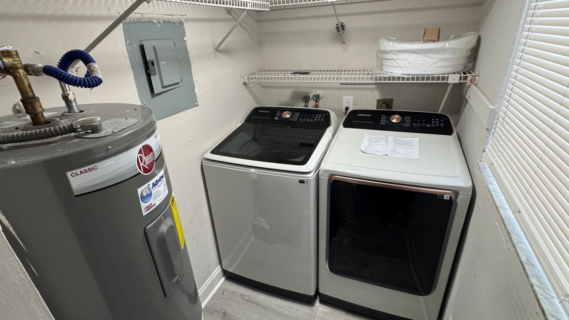 6400 NW 2nd Avenue, Unit 123, Boca Raton, FL 33487 Photo