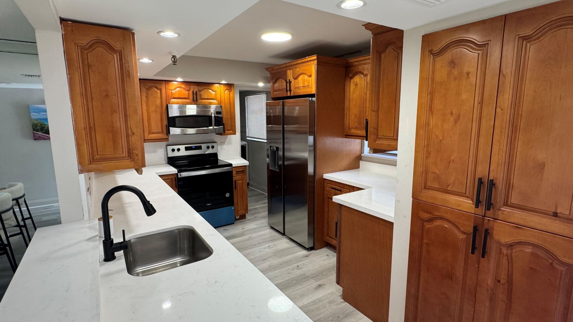 6400 NW 2nd Avenue, Unit 123, Boca Raton, FL 33487 Photo