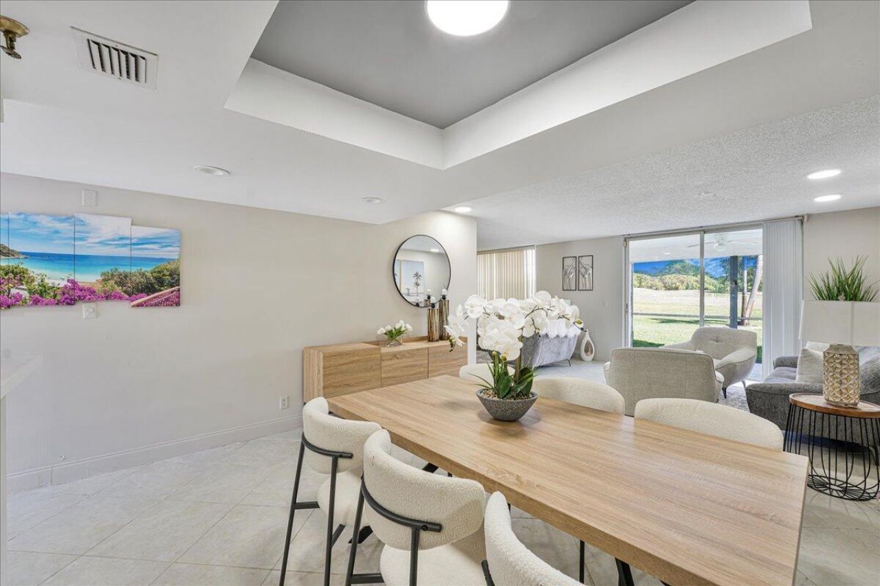 6400 NW 2nd Avenue, Unit 123, Boca Raton, FL 33487 Photo