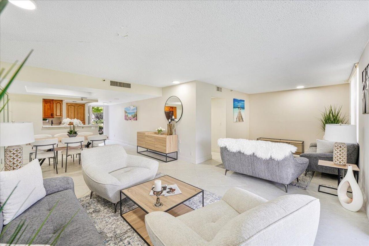 6400 NW 2nd Avenue, Unit 123, Boca Raton, FL 33487 Photo