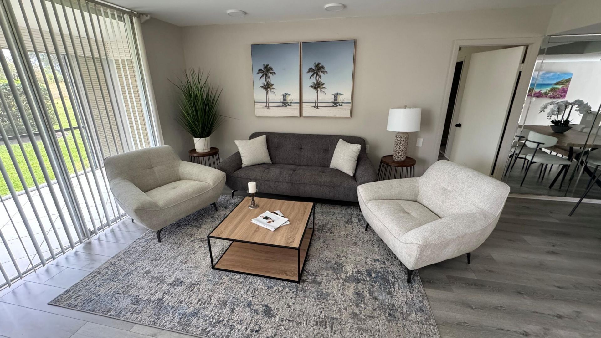 6400 NW 2nd Avenue, Unit 123, Boca Raton, FL 33487 Photo