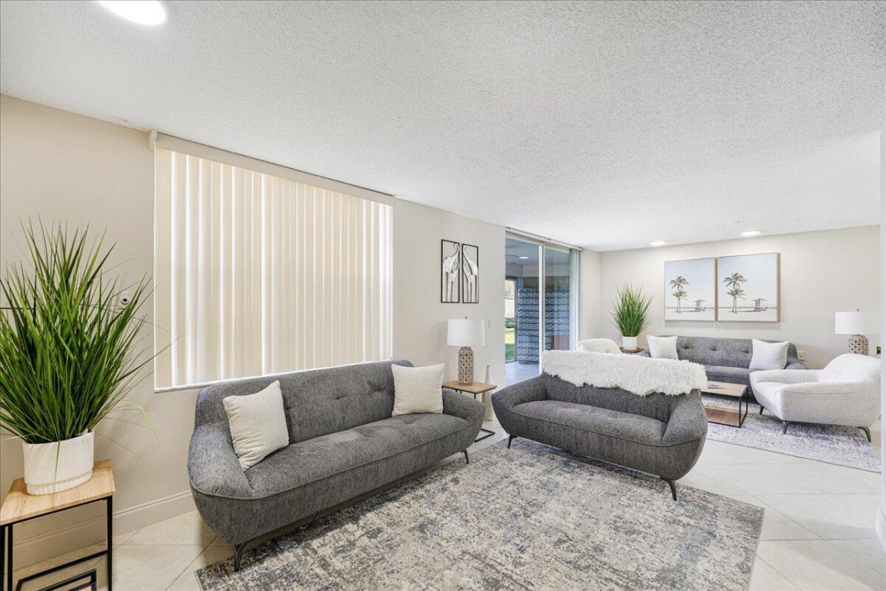 6400 NW 2nd Avenue, Unit 123, Boca Raton, FL 33487 Photo