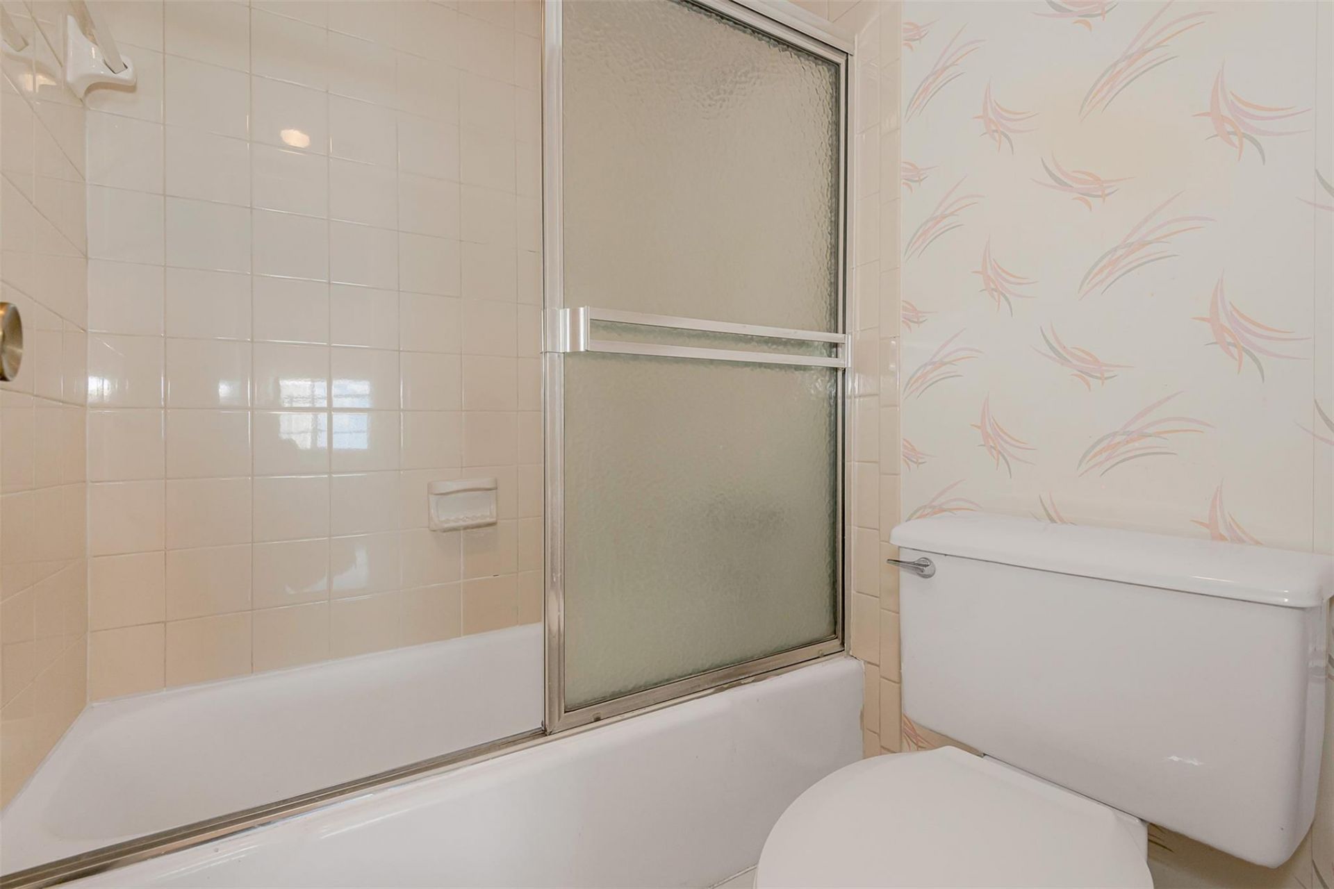 1980 S Ocean Drive, Unit 22P, Hallandale Beach, FL 33009 Photo