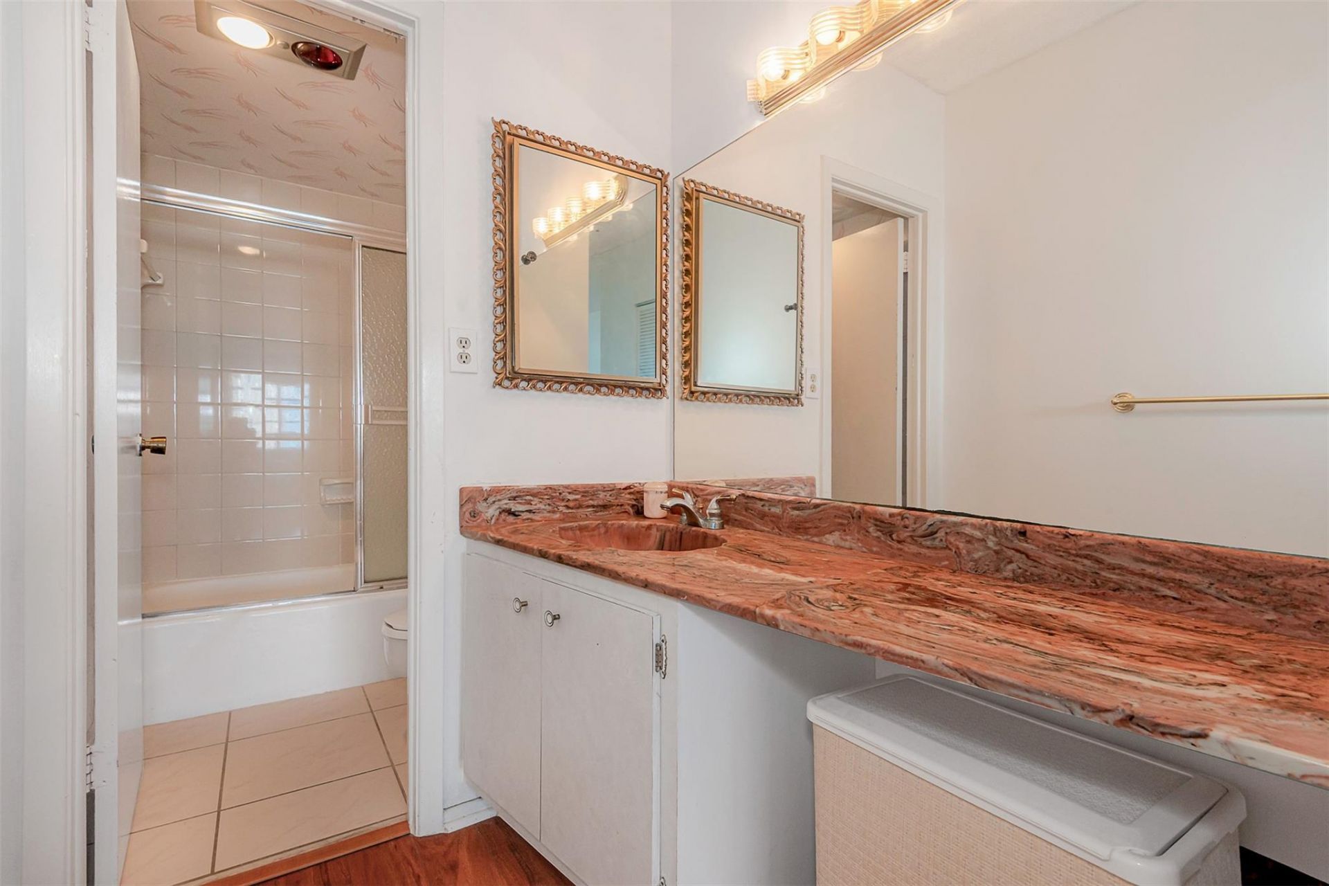 1980 S Ocean Drive, Unit 22P, Hallandale Beach, FL 33009 Photo