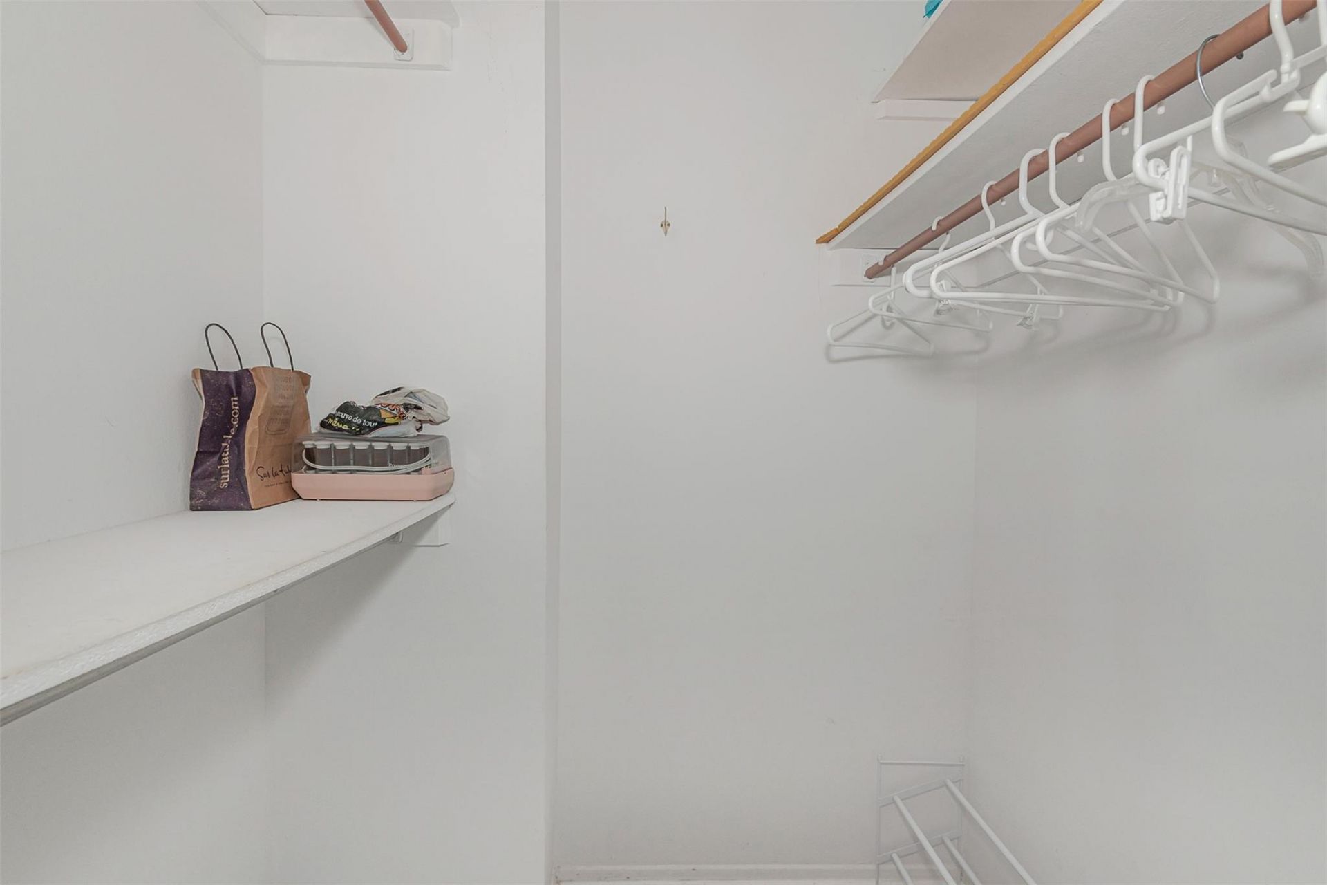 1980 S Ocean Drive, Unit 22P, Hallandale Beach, FL 33009 Photo