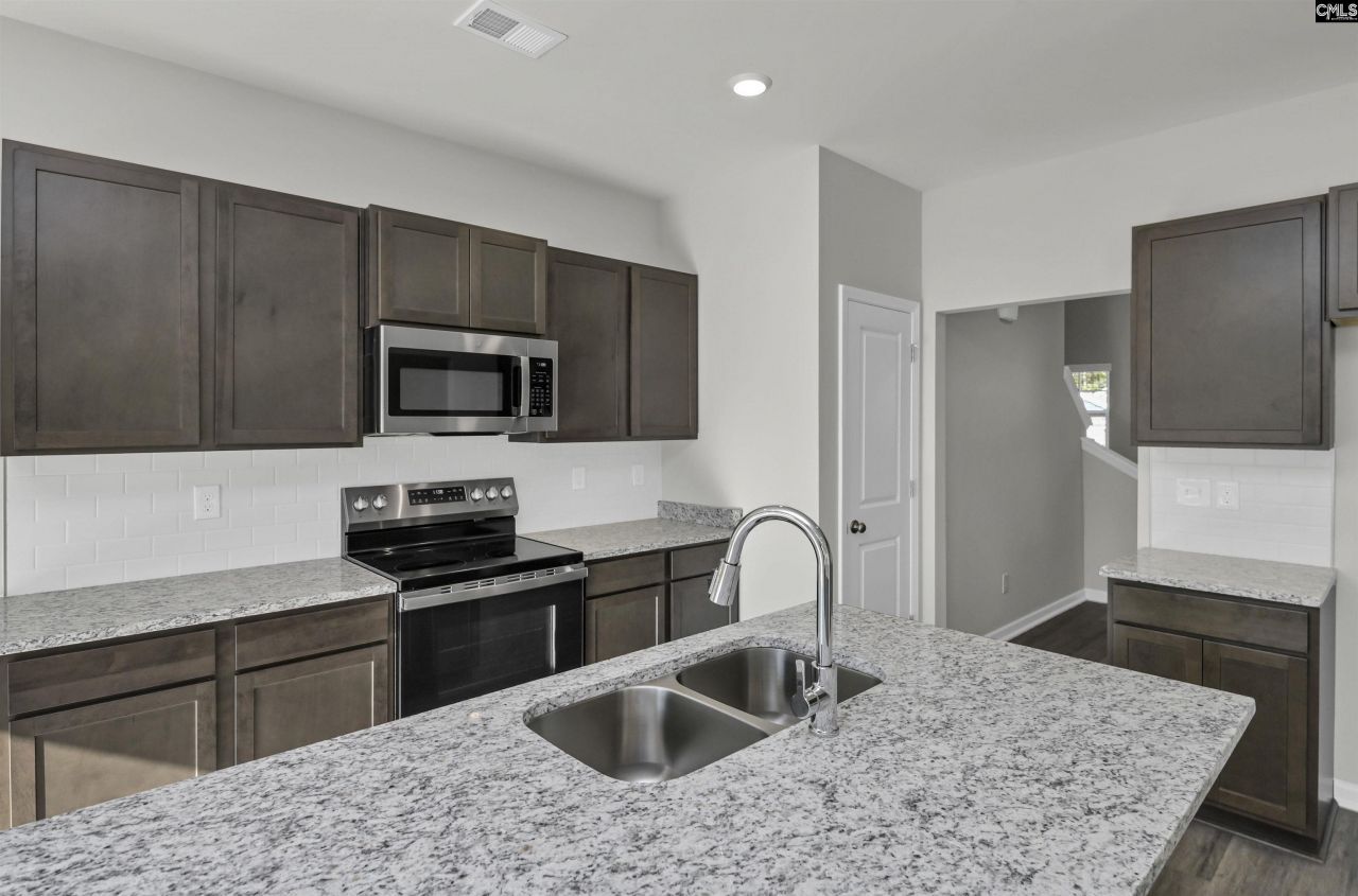 329 Pinaster Path Photo 10