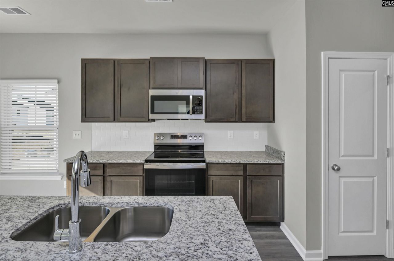 329 Pinaster Path Photo 11