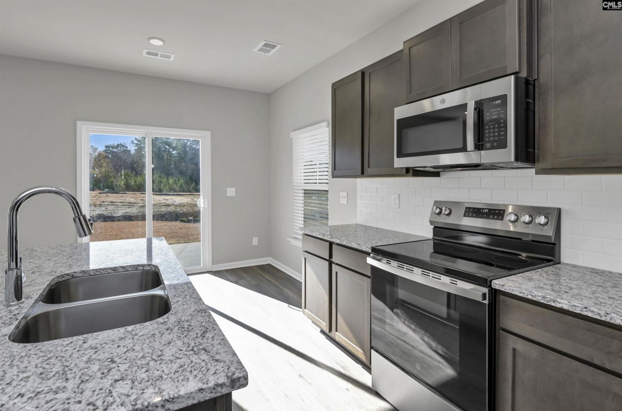 329 Pinaster Path Photo 12