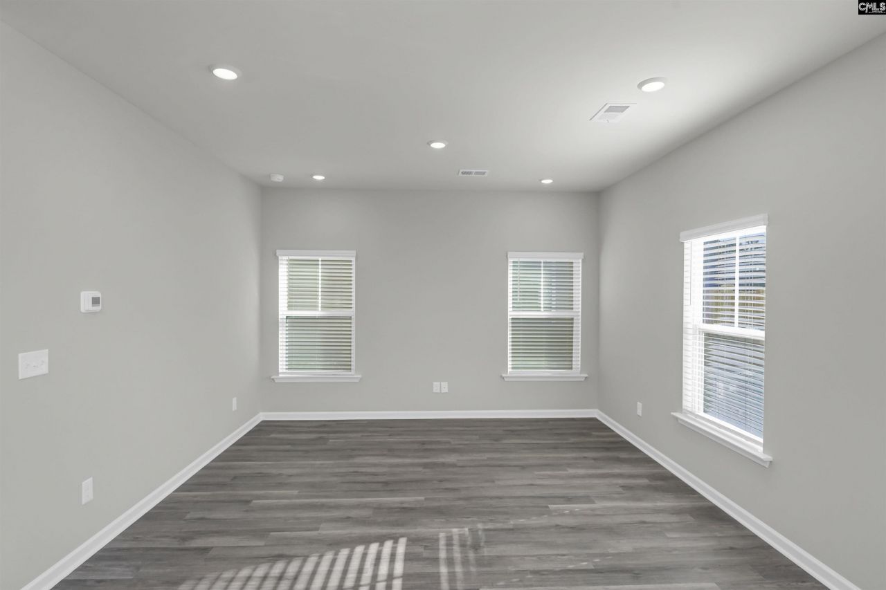 329 Pinaster Path Photo 14