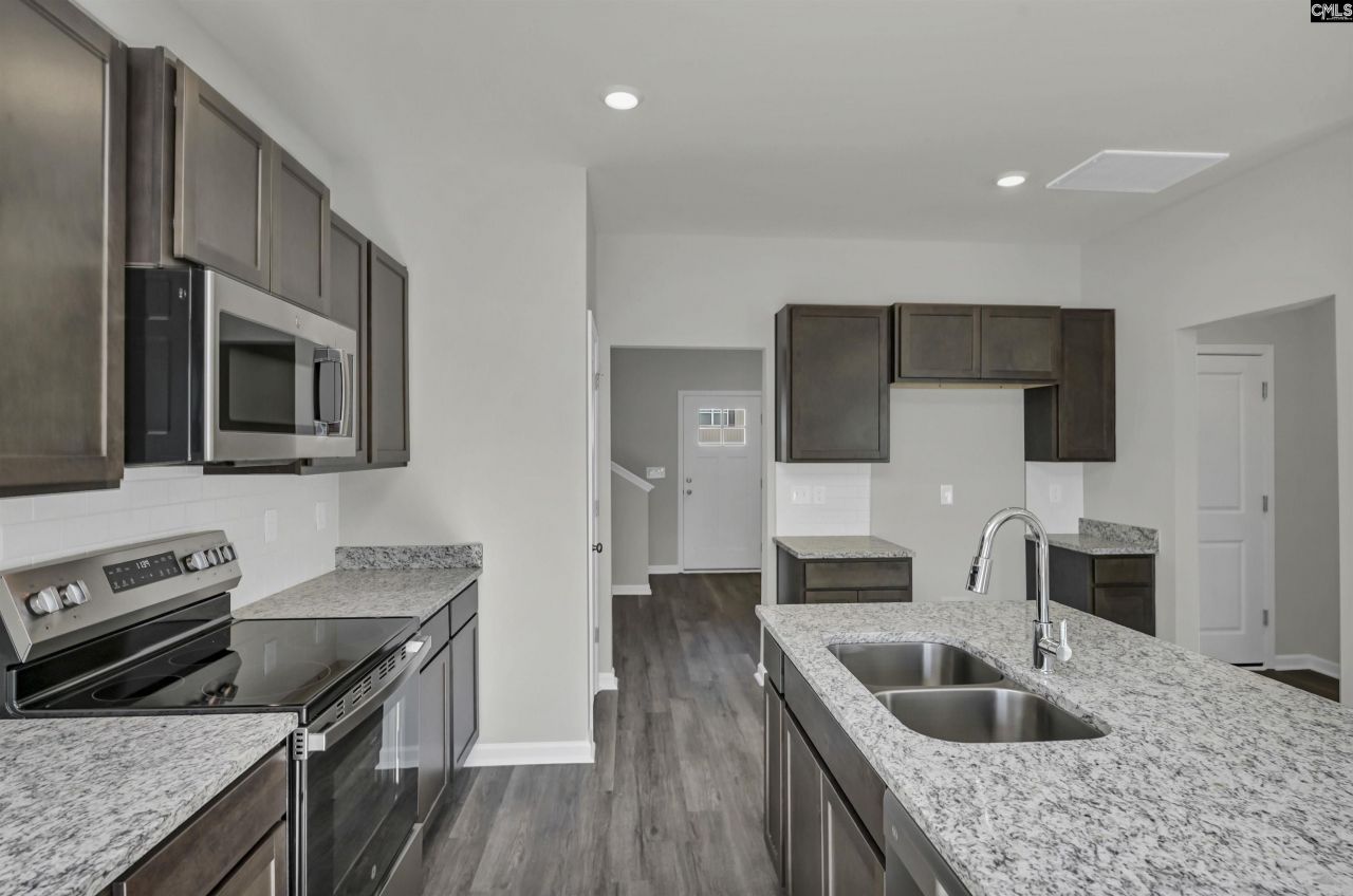 329 Pinaster Path Photo 15