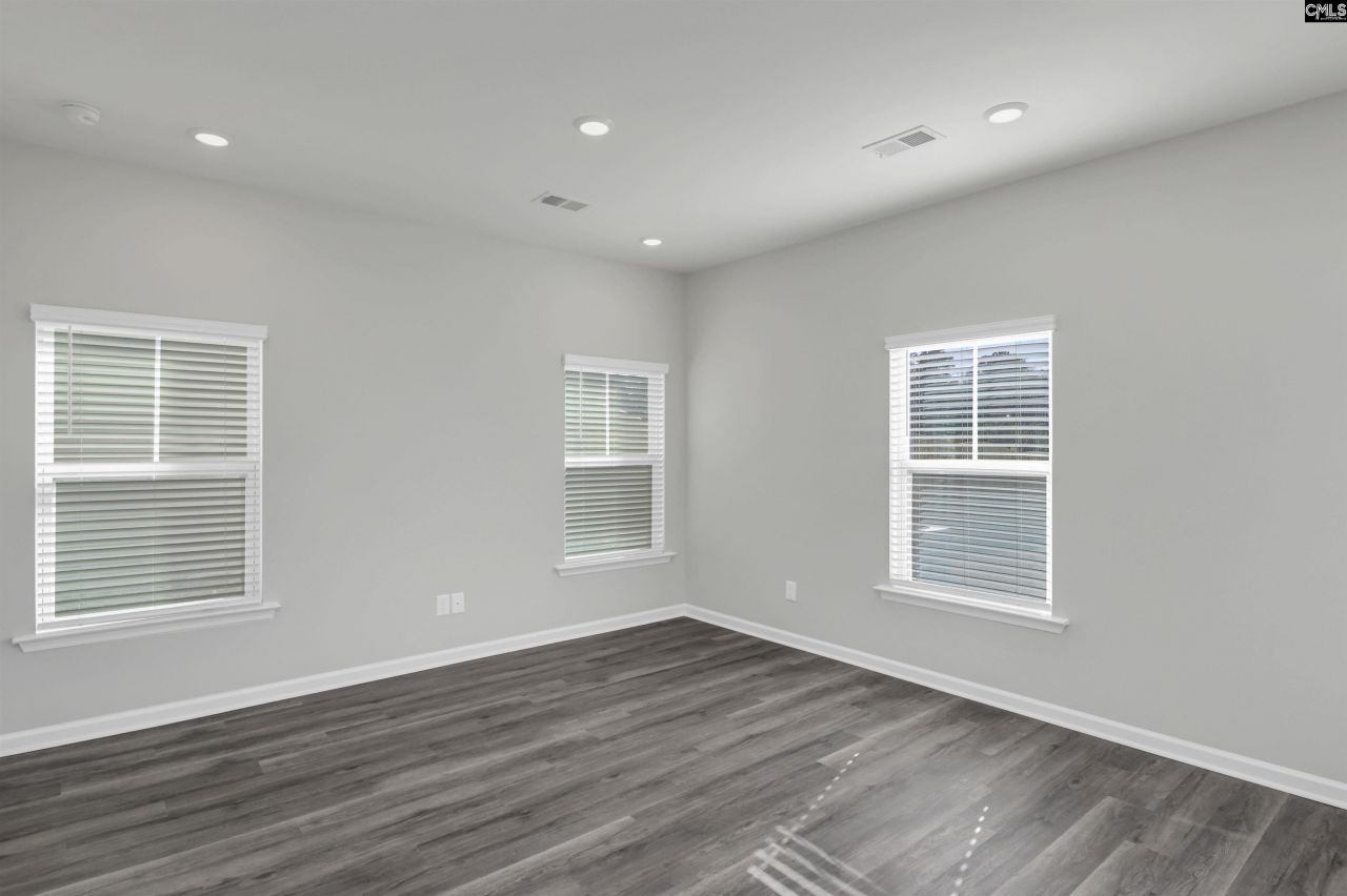 329 Pinaster Path Photo 16