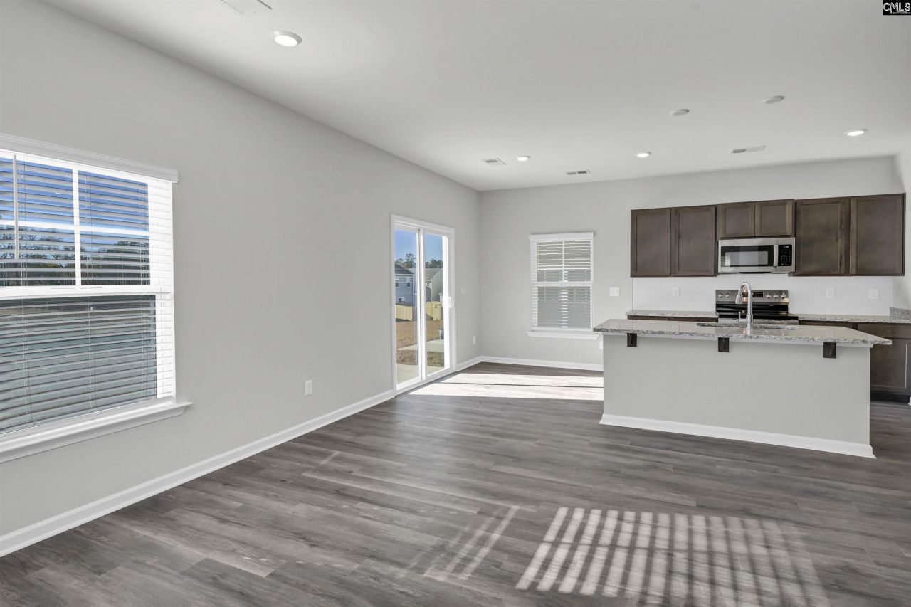 329 Pinaster Path Photo 17