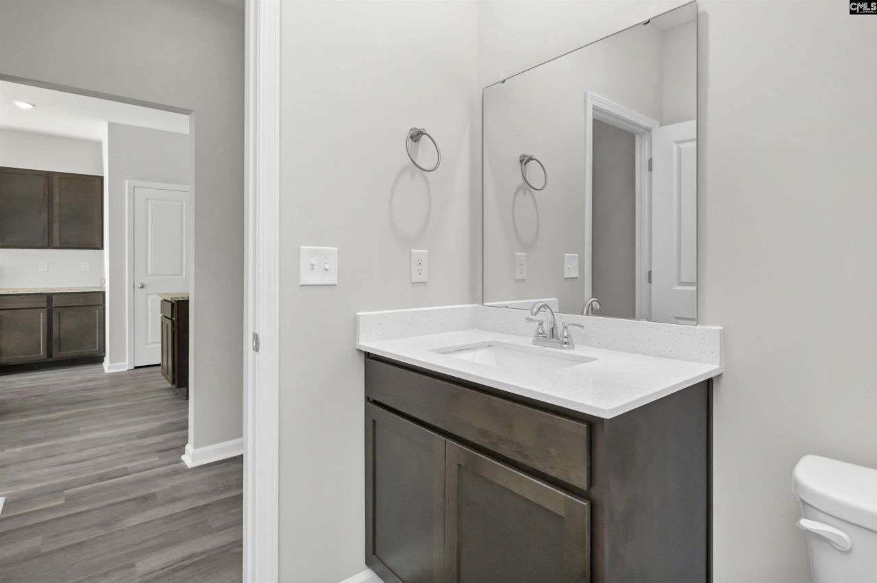 329 Pinaster Path Photo 19