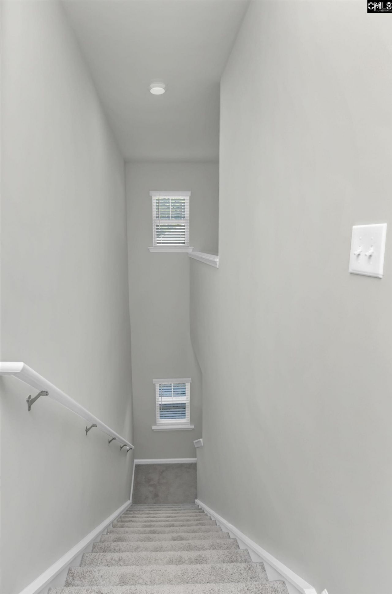 329 Pinaster Path Photo 21