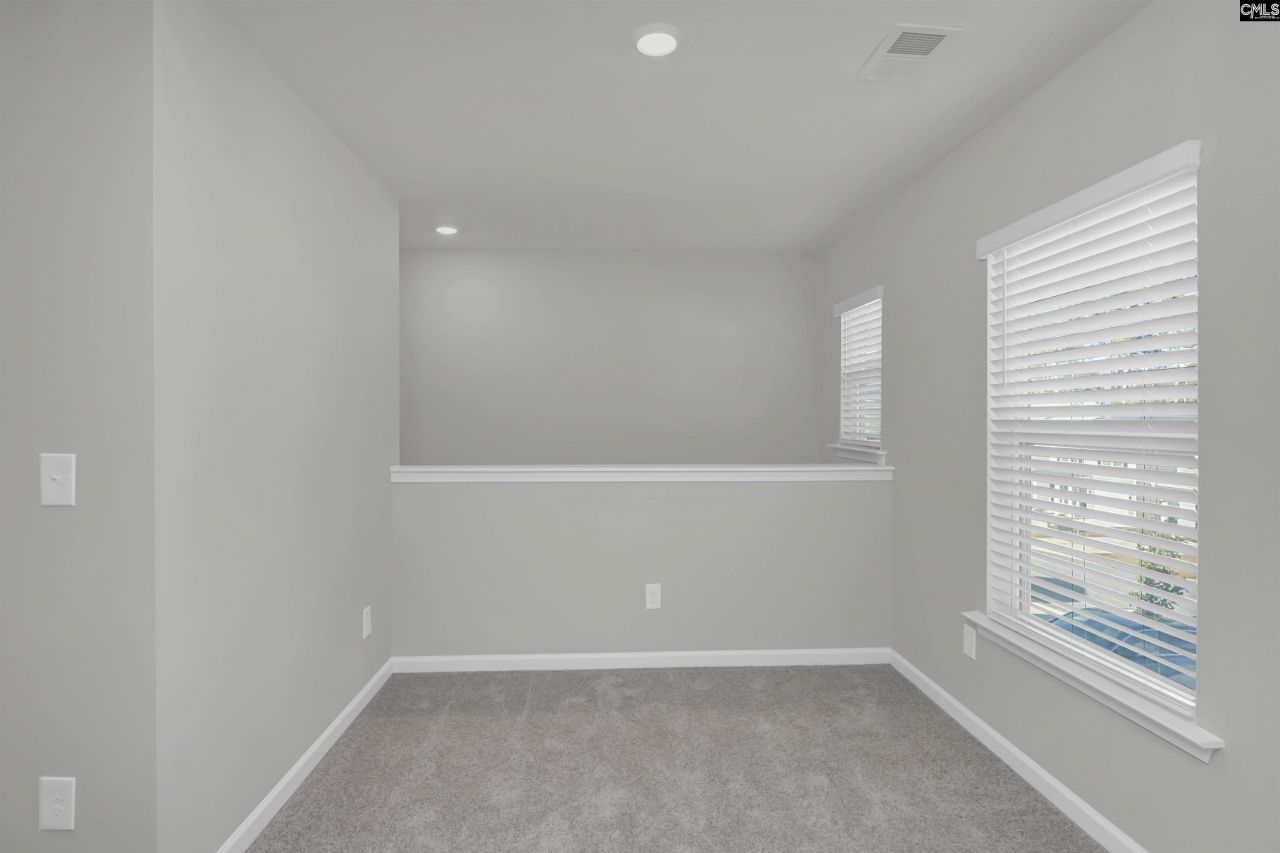 329 Pinaster Path Photo 22