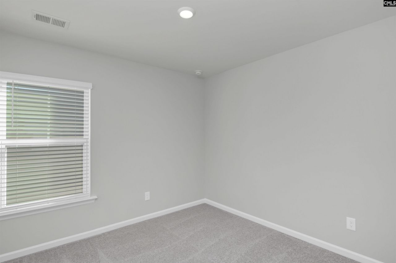 329 Pinaster Path Photo 23