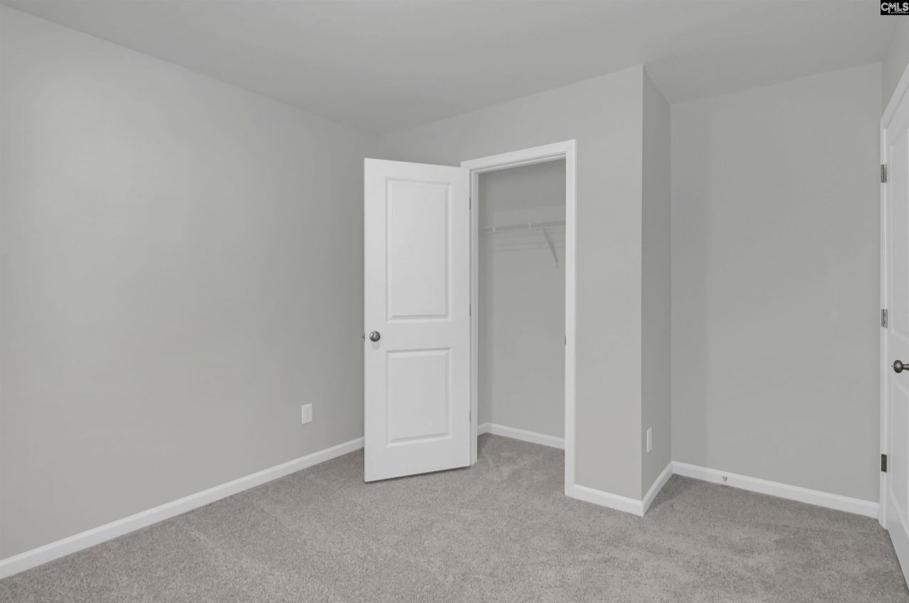 329 Pinaster Path Photo 24