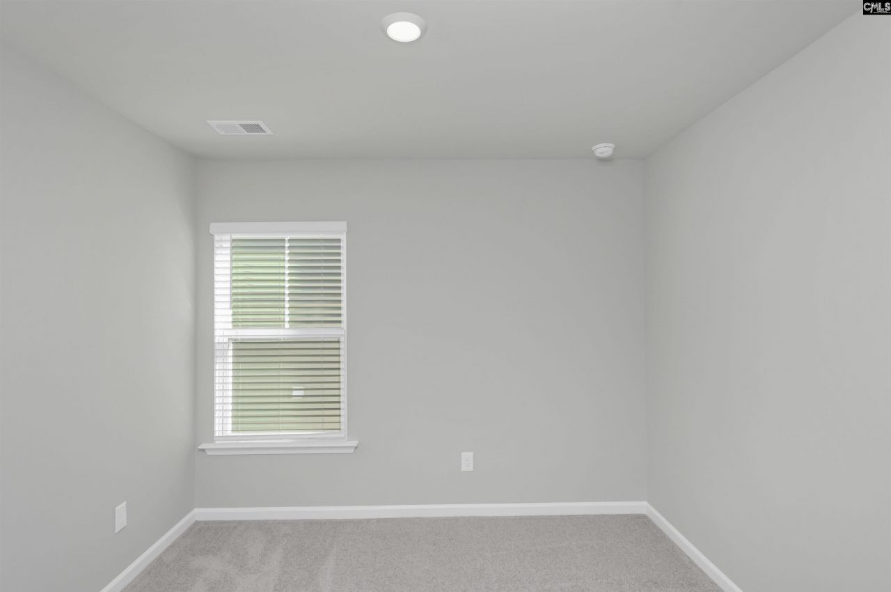 329 Pinaster Path Photo 25