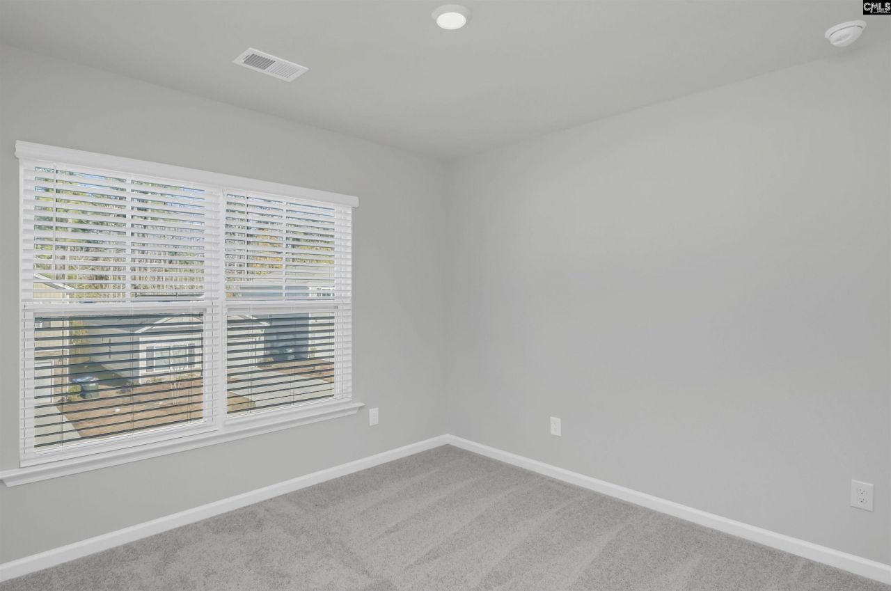 329 Pinaster Path Photo 26