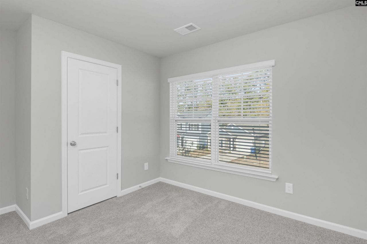 329 Pinaster Path Photo 27