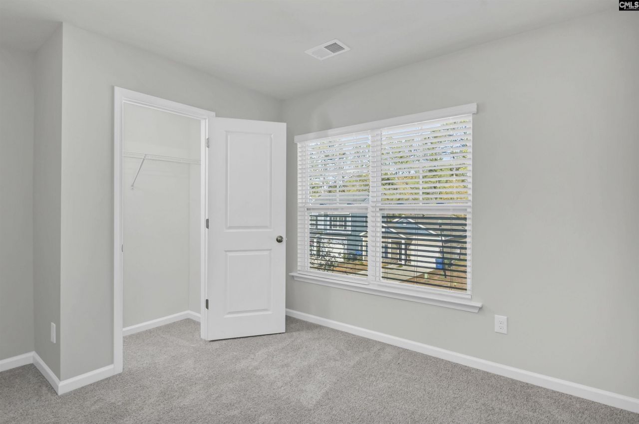 329 Pinaster Path Photo 28