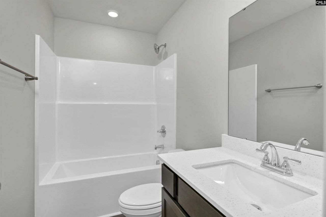 329 Pinaster Path Photo 29