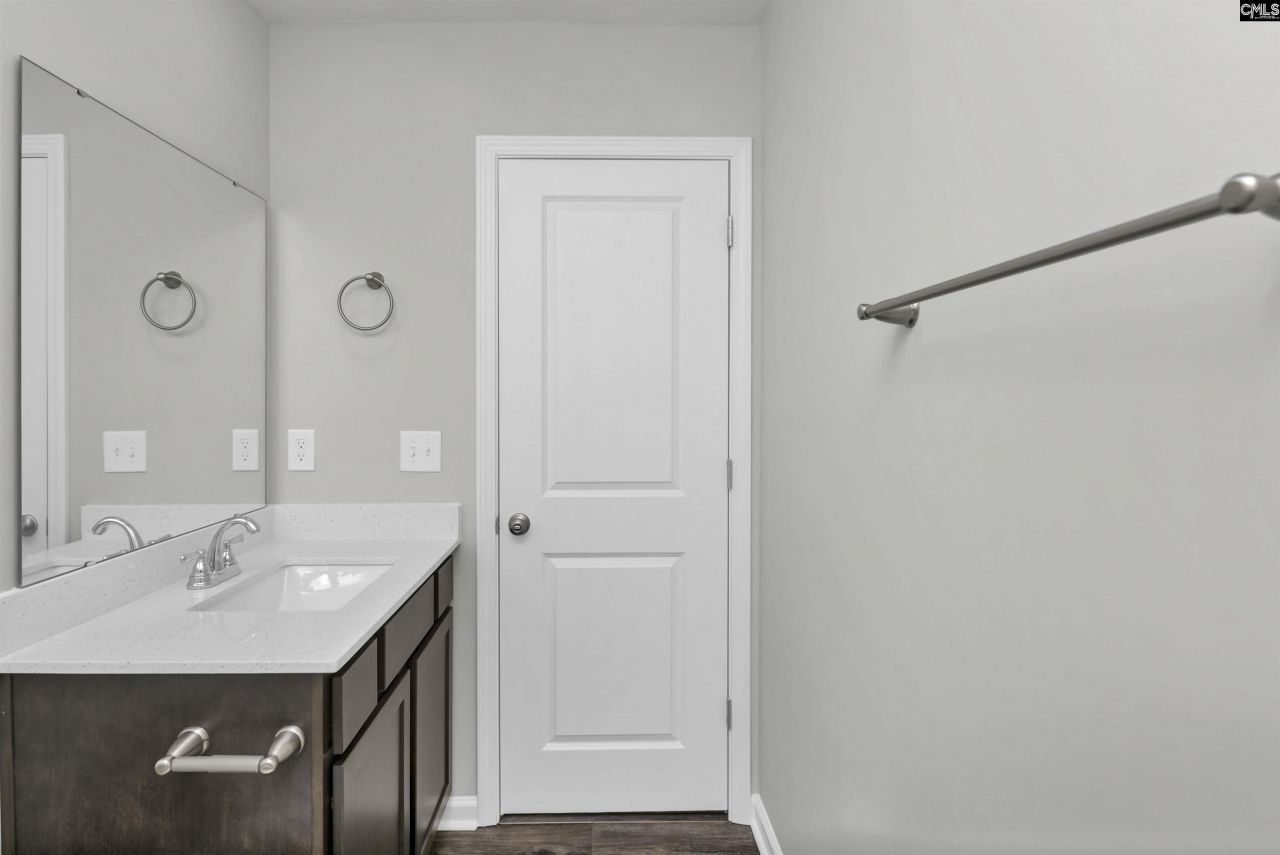 329 Pinaster Path Photo 30