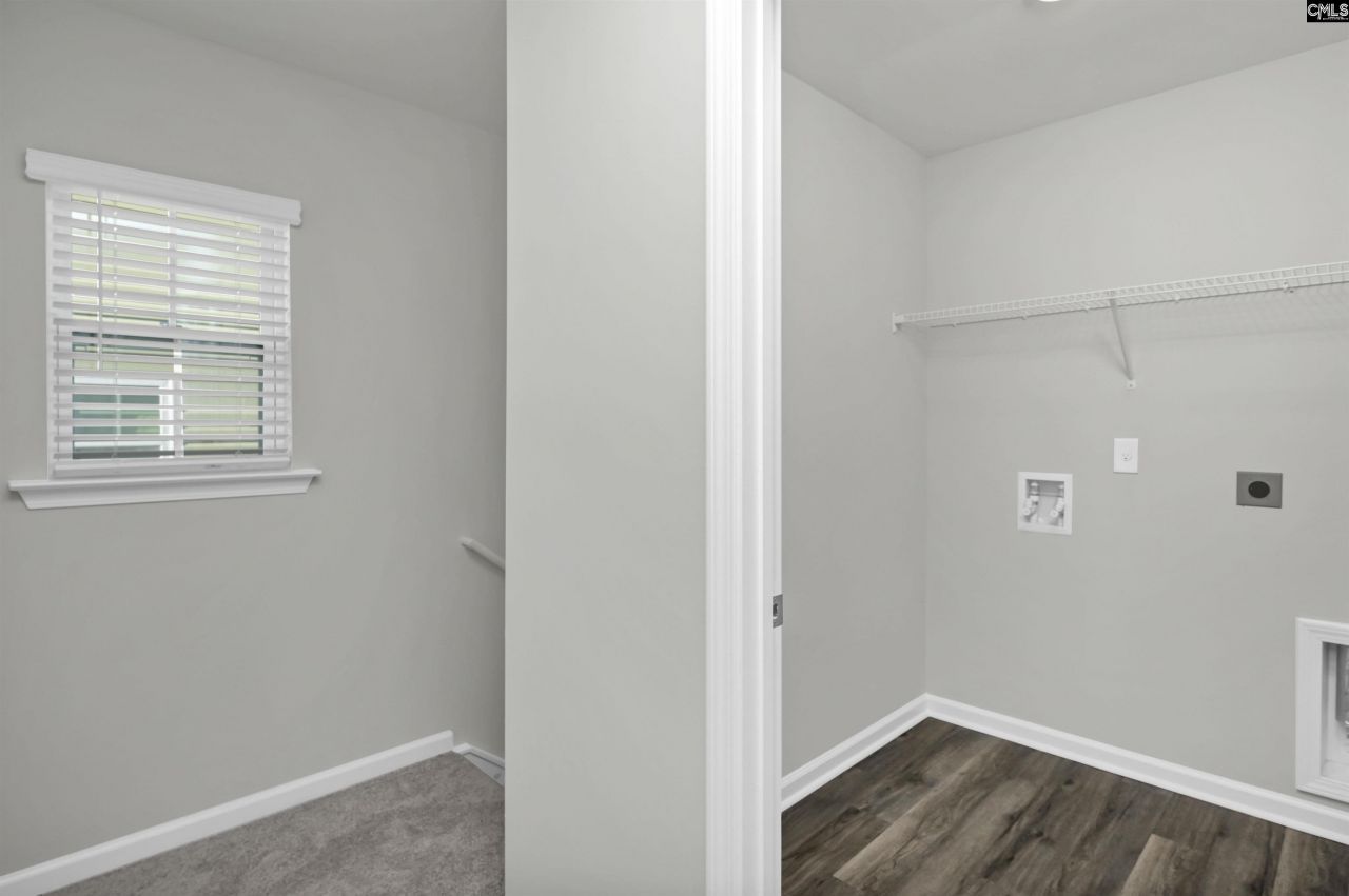 329 Pinaster Path Photo 31